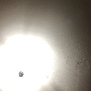 Meet your Posher, Jada